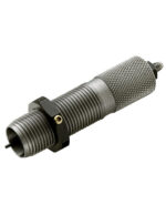 Die desempistonador universal RCBS - calibre .22-.25