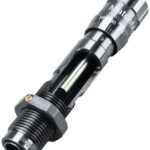 Die posicionador MatchMaster 338 Lapua