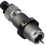 Die recalibrador RCBS X-Die 308 Win. - longitud completa