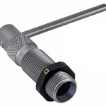 Die saca proyectiles RCBS - sin pinza