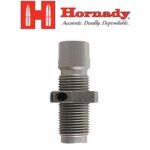 Die Hornady  Auto Taper Crimp