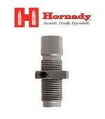Die Hornady  Auto Taper Crimp