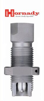 Dies Hornady 3 Series II - Imagen 5