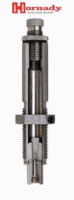 Dies Hornady Dieset 2 Series III - Imagen 2