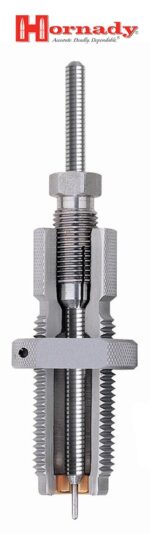 Dies Hornady 3 Series II - Imagen 4