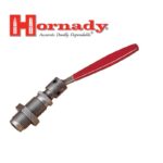 Die Saca Proyectiles Hornady