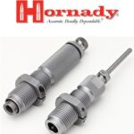 Dies Hornady Dieset 2 Series III