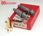 Dies Hornady Munición De Fogueo - Dieset 2 Series IV - Imagen 3