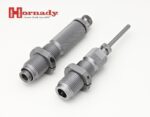 Dies Hornady Serie I Two