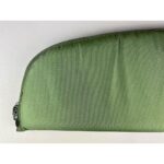 Funda Arcea Discovery - Imagen 3