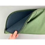 Funda Arcea Discovery - Imagen 4