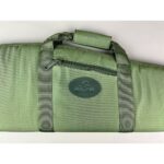 Funda Arcea Discovery - Imagen 5