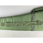 Funda Arcea Discovery - Imagen 6