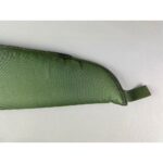 Funda Arcea Discovery - Imagen 7