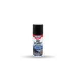 DISOLVENTE GUN SCRUBBER 10 OZ. CASEY
