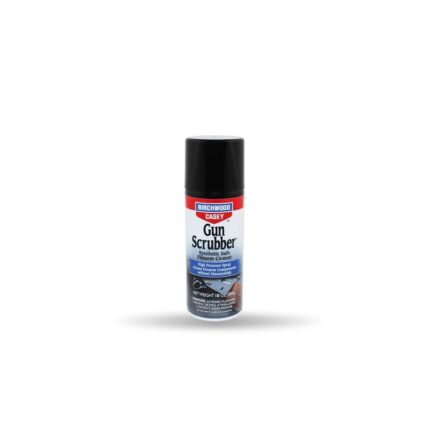 DISOLVENTE GUN SCRUBBER 10 OZ. CASEY