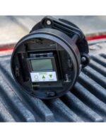 Moultrie All In One II - Dispensador Automático Caza - Imagen 12