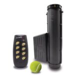 Dispensador de pelotas D-BALLS