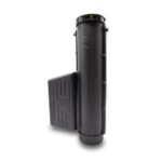 Dispensador de pelotas D-BALLS - Imagen 4