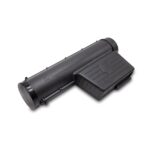 Dispensador de pelotas D-BALLS - Imagen 3