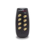 Dispensador de pelotas D-BALLS - Imagen 2