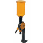 Dispensador de pólvora SmartReloader SR400