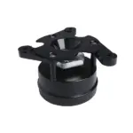 Moultrie All In One II - Dispensador Automático Caza - Imagen 7