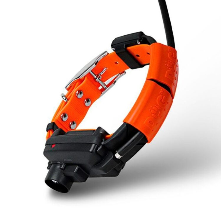 Dogtrace GPS X25 - Imagen 6