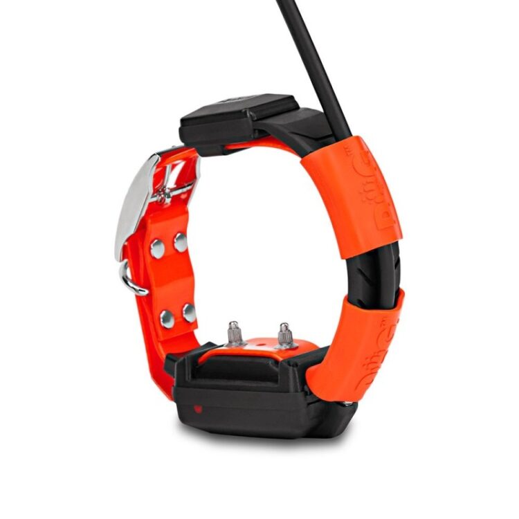 Dogtrace GPS X25-T - Imagen 4