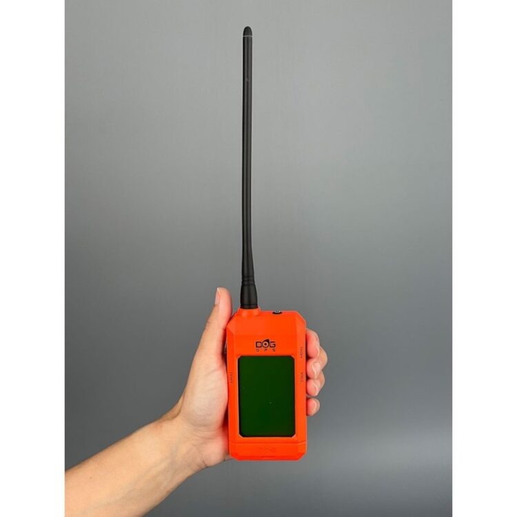 Dogtrace GPS X25-T - Imagen 2