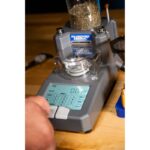 DOSIFICADOR DIGITAL "INTELLIDROPPER" FRANKFORD ARSENAL - Imagen 3