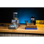 DOSIFICADOR DIGITAL "INTELLIDROPPER" FRANKFORD ARSENAL - Imagen 2