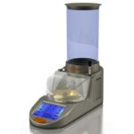 DOSIFICADOR DIGITAL AUTOMATICO GEN 6