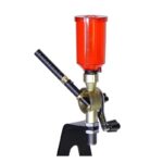 DOSIFICADOR MICROMÉTRICO PÓLVORA LEE DELUXE - Imagen 2