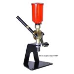 DOSIFICADOR MICROMÉTRICO PÓLVORA LEE DELUXE