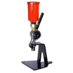 DOSIFICADOR MICROMÉTRICO PÓLVORA LEE DELUXE - Imagen 3