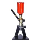 DOSIFICADOR MICROMÉTRICO PÓLVORA LEE DELUXE - Imagen 4