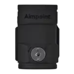 Visor Punto Rojo  Aimpoint Acro S-2 - Imagen 3