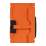 Visor Punto Rojo  Aimpoint Acro C2 OR - Imagen 2
