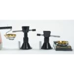 GRANEADOR LYMAN E-ZEE - Imagen 4