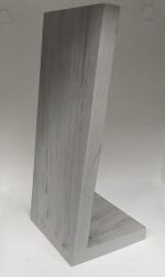 Soporte Inclinado Corzo - Imagen 2
