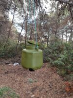 Comedero Completo - Imagen 6