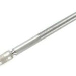 Eje desempistonador completo RCBS - grande