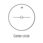 Visor KONUS EL30  6-24X50 - Imagen 14