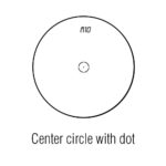 Visor KONUS EL30  6-24X50 - Imagen 15