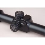 Visor KONUS EL30  6-24X50 - Imagen 2