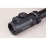 Visor KONUS EL30  6-24X50 - Imagen 4