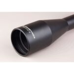 Visor KONUS EL30  6-24X50 - Imagen 5