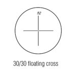 Visor KONUS EL30  6-24X50 - Imagen 7