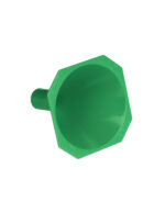 Embudo para pólvora RCBS - .22/.50 - Imagen 2